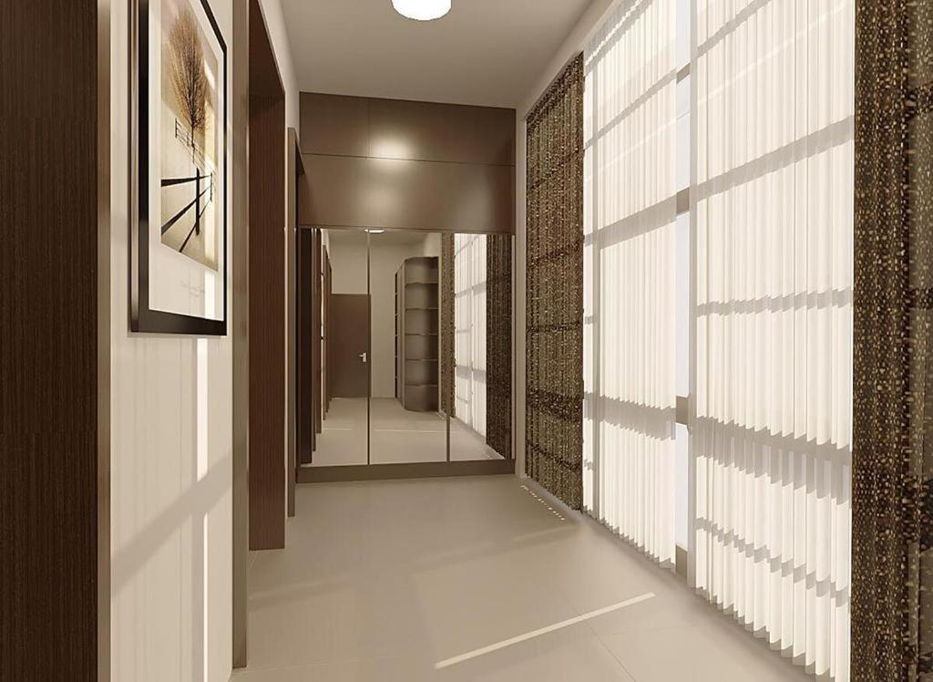Old Town Apartment Tbilisi Ngoại thất bức ảnh